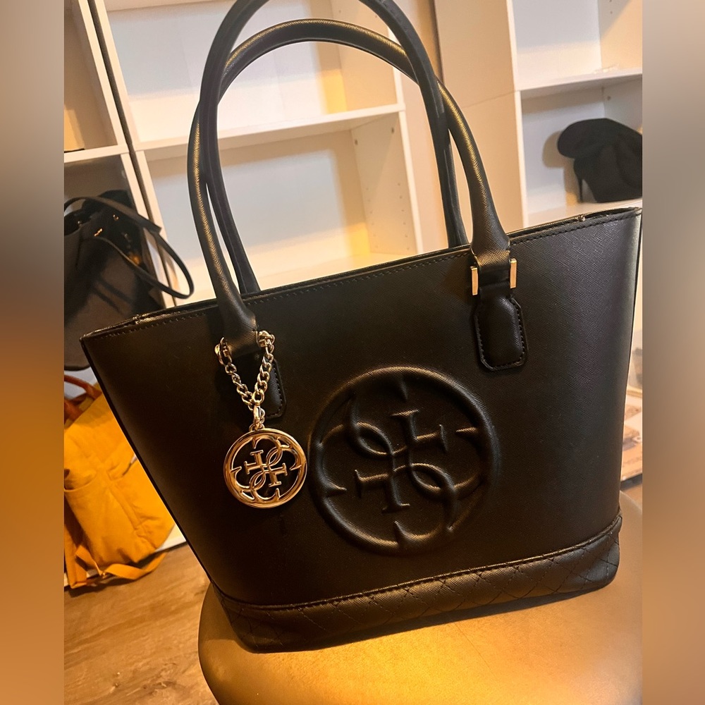 Guess Handbag